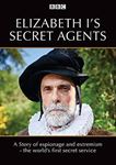 Elizabeth I's Secret Agents [2018] - Film