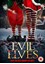 Evil Elves [2018] - Deanna Grace Congo