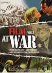 Films At War 2 [2018] - Hardy Kruger