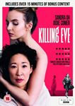 Killing Eve: Season 1 [2018] - Film