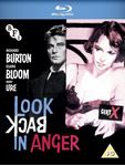 Look Back In Anger [2018] - Richard Burton