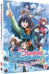 Love, Chunibyo And Other Delusions! - Take On Me