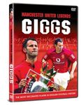 Manchester United Legends: Ryan Gig - Film