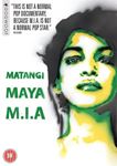 Matangi/maya/m.i.a. [2018] - M.i.a.