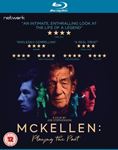Mckellen: Playing The Part [2018] - Ian Mckellen