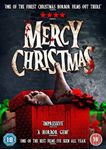 Mercy Christmas [2018] - Casey O'keefe