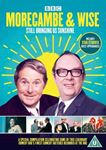 Morecambe & Wise: Still Bringing Us - Film