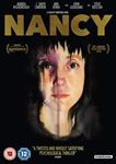 Nancy [2018] - Film