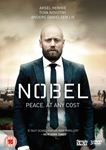 Nobel: Complete Series [2018] - Aksel Hennie