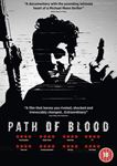 Path Of Blood [2018] - Samuel West