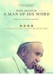 Pope Francis: A Man Of His Word [20 - Film