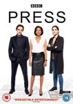 Press [2018] - Film