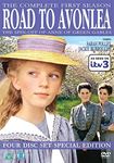 Road To Avonlea: Series 1 [2018] - Sarah Polley