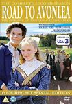 Road To Avonlea: Series 2 [2018] - Sarah Polley