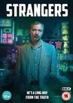 Strangers (itv) [2018] - John Simm