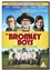 The Bromley Boys [2018] - Alan Davies