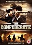 The Confederate [2018] - Film