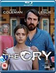 The Cry [2018] - Jenna Colman