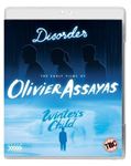 The Early Films Of Olivier Assayas - Film