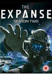 The Expanse: Season 2 [2018] - Thomas Jane