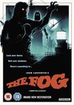 The Fog [2018] - Adrienne Barbeau