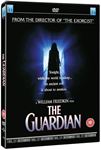 The Guardian [2018] - Jenny Seagrove