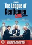 The League Of Gentlemen: Live Again - Mark Gatiss