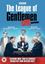 The League Of Gentlemen: Live Again - Mark Gatiss