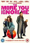 The More You Ignore Me [2018] - Sheridan Smith