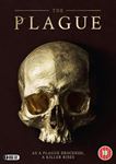 The Plague (bbc4) [2018] - Pablo Molinero