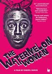 The Watermelon Woman [2018] - Cheryl Dunye