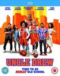 Uncle Drew [2018] - Kyrie Irving
