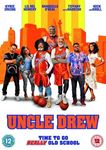 Uncle Drew [2018] - Kyrie Irving