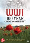 Ww1 100 Year Commemoration [2018] - Film