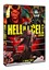 Wwe: Hell In A Cell 2018 - Aj Styles