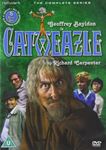 Catweazle: Series 1-2 - Geoffrey Bayldon