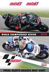 Motogp/moto 2/moto 3 2018 Review - Film