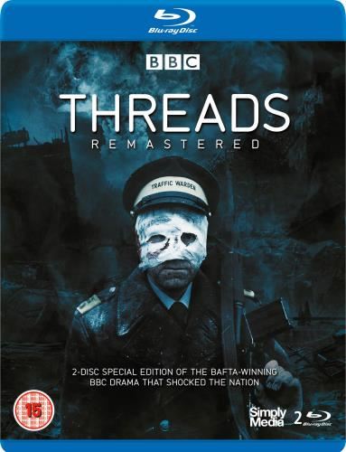 Threads (bbc) [2018] - Film