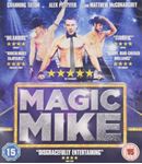 Magic Mike [2012] - Channing Tatum