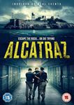 Alcatraz [2019] - Gareth Lawrence