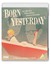 Born Yesterday [2019] - Film