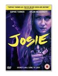 Josie [2019] - Sophie Turner