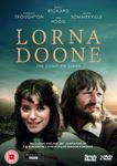 Lorna Doone: Complete Miniseries [2 - Film