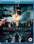 Occupation [2019] - Film