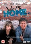 Take Me Home: Complete Miniseries [ - Keith Barron