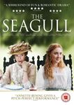 The Seagull [2019] - Annette Bening