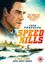Speed Kills [2019] - Film