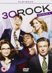 30 Rock: Season 5 - Tina Fey