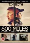 600 Miles - Tim Roth