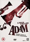 A Man Called Adam - Sammy Davis Jr.